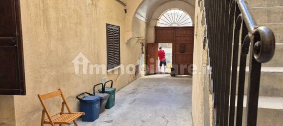 1 bedroom Apartment in Marsala, Italy No. 272437 12