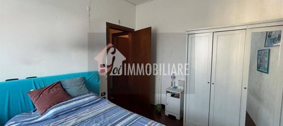 Villa de 4 dormitorios en Rivarolo Mantovano, Italy No. 273565 42