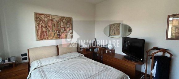 Villa de 4 dormitorios en Rivarolo Mantovano, Italy No. 273565 37