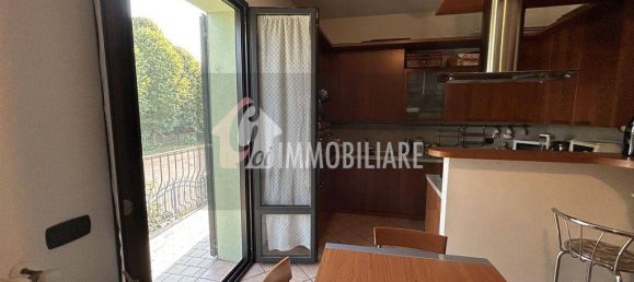 Villa de 4 dormitorios en Rivarolo Mantovano, Italy No. 273565 30