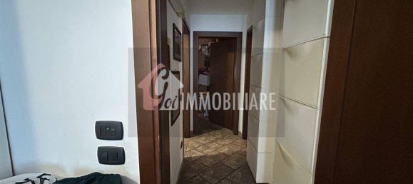 Villa de 4 dormitorios en Rivarolo Mantovano, Italy No. 273565 18