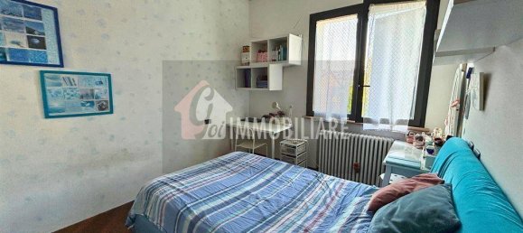 Villa de 4 dormitorios en Rivarolo Mantovano, Italy No. 273565 43