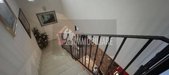 Villa de 4 dormitorios en Rivarolo Mantovano, Italy No. 273565 26