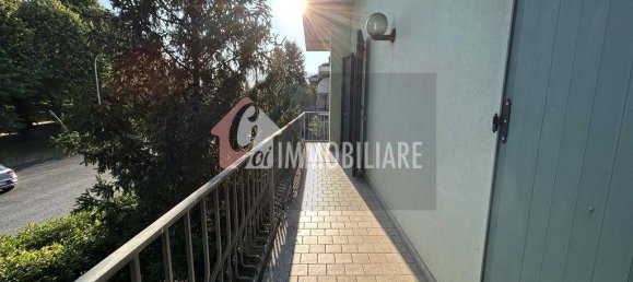 Villa de 4 dormitorios en Rivarolo Mantovano, Italy No. 273565 35