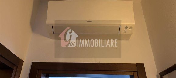 Villa de 4 dormitorios en Rivarolo Mantovano, Italy No. 273565 48