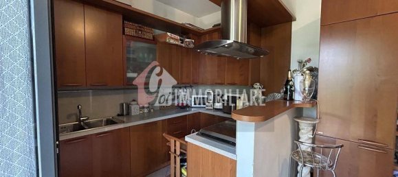 Villa de 4 dormitorios en Rivarolo Mantovano, Italy No. 273565 32