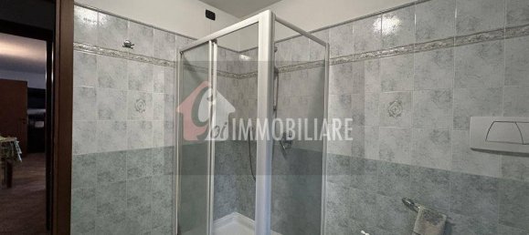 Villa de 4 dormitorios en Rivarolo Mantovano, Italy No. 273565 20