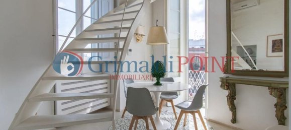 Apartamento de 8 habitaciónes en Lecce, Italy No. 57679 29