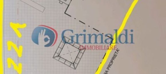 Apartamento de 8 habitaciónes en Lecce, Italy No. 57679 32