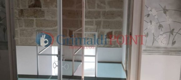 Apartamento de 8 habitaciónes en Lecce, Italy No. 57679 23