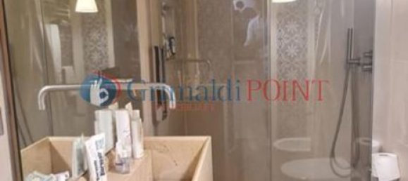 Apartamento de 8 habitaciónes en Lecce, Italy No. 57679 4