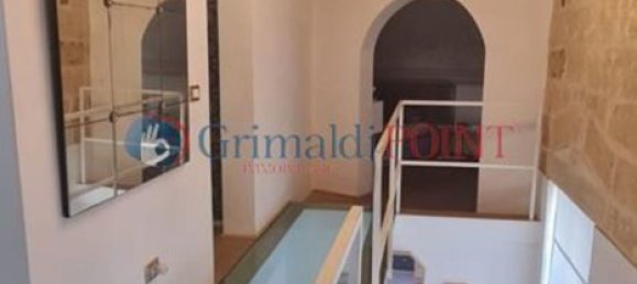 Apartamento de 8 habitaciónes en Lecce, Italy No. 57679 13