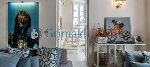Apartamento de 8 habitaciónes en Lecce, Italy No. 57679 20