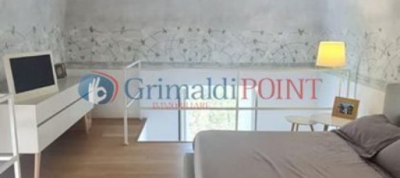 Apartamento de 8 habitaciónes en Lecce, Italy No. 57679 17