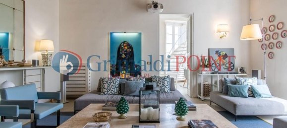 Apartamento de 8 habitaciónes en Lecce, Italy No. 57679 5