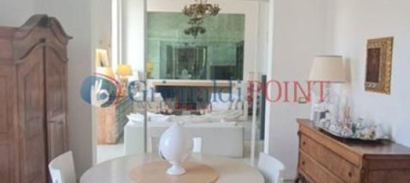 Apartamento de 8 habitaciónes en Lecce, Italy No. 57679 28