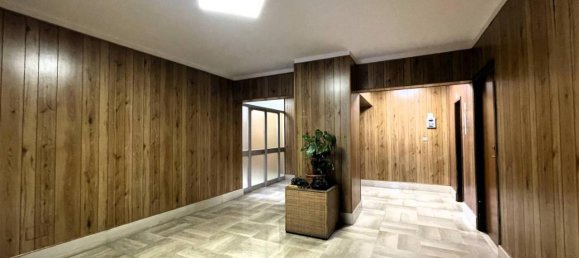 Apartamento de 4 divisões em Moncalieri, Italy N.º 40246 9