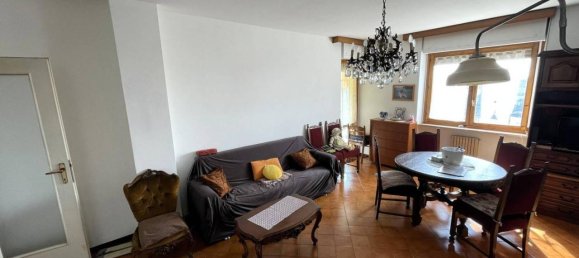 Apartamento de 4 divisões em Moncalieri, Italy N.º 40246 22