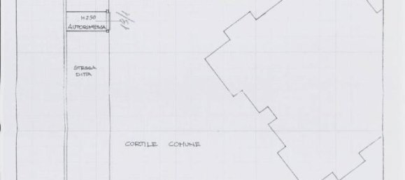 Apartamento de 4 divisões em Moncalieri, Italy N.º 40246 12
