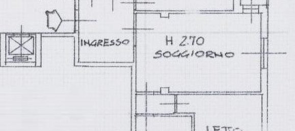 Apartamento de 4 divisões em Moncalieri, Italy N.º 40246 11