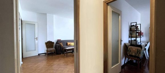 Apartamento de 4 divisões em Moncalieri, Italy N.º 40246 32