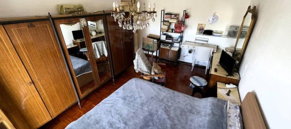 Apartamento de 4 divisões em Moncalieri, Italy N.º 40246 5