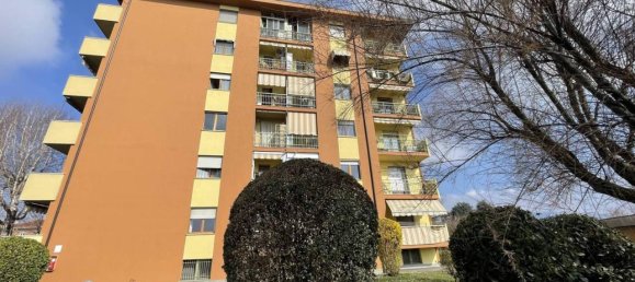 Apartamento de 4 divisões em Moncalieri, Italy N.º 40246 18