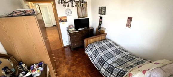 Apartamento de 4 divisões em Moncalieri, Italy N.º 40246 34