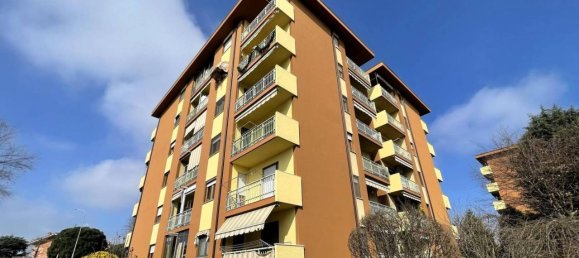 Apartamento de 4 divisões em Moncalieri, Italy N.º 40246 16