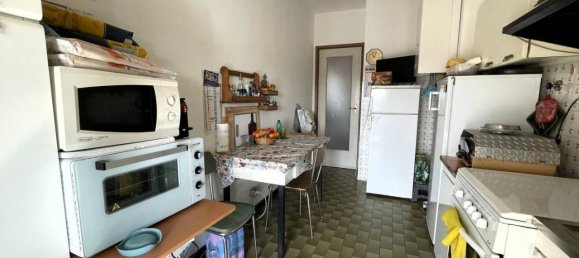 Apartamento de 4 divisões em Moncalieri, Italy N.º 40246 29