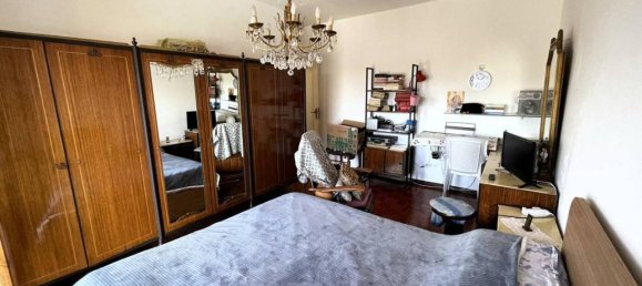 Apartamento de 4 divisões em Moncalieri, Italy N.º 40246 3