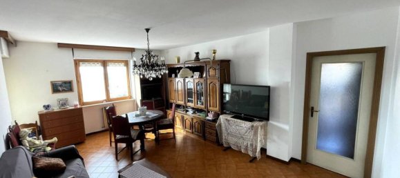 Apartamento de 4 divisões em Moncalieri, Italy N.º 40246 23