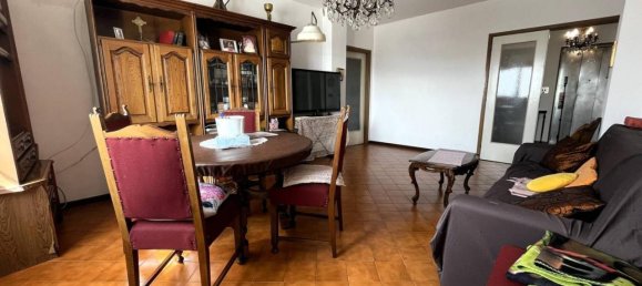 Apartamento de 4 divisões em Moncalieri, Italy N.º 40246 25