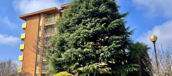 Apartamento de 4 divisões em Moncalieri, Italy N.º 40246 14