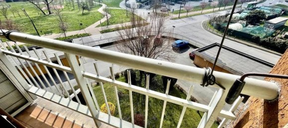 Apartamento de 4 divisões em Moncalieri, Italy N.º 40246 28