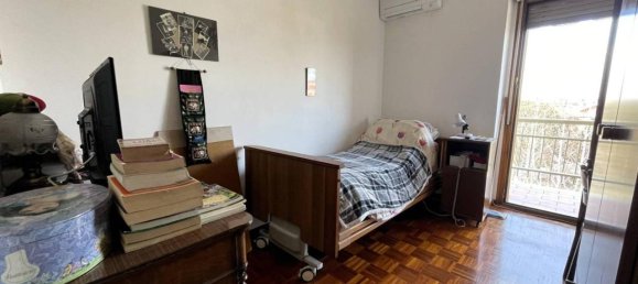 Apartamento de 4 divisões em Moncalieri, Italy N.º 40246 33