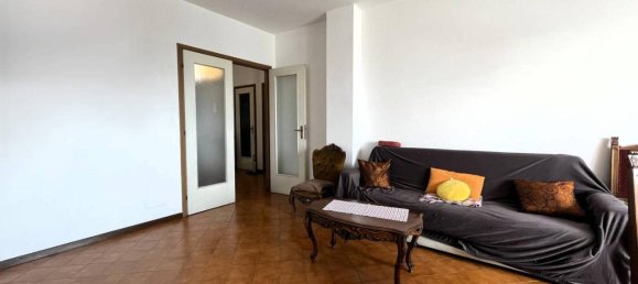 Apartamento de 4 divisões em Moncalieri, Italy N.º 40246 26