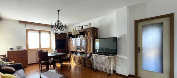Apartamento de 4 divisões em Moncalieri, Italy N.º 40246 20
