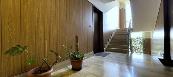 Apartamento de 4 divisões em Moncalieri, Italy N.º 40246 7