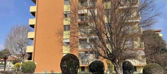 Apartamento de 4 divisões em Moncalieri, Italy N.º 40246 17