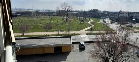 Apartamento de 4 divisões em Moncalieri, Italy N.º 40246 27