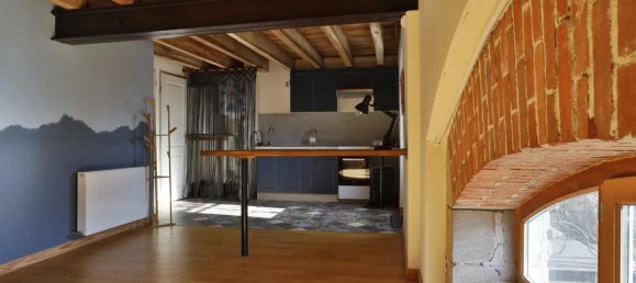 10 bedrooms House in Noyant-d'Allier, France No. 196532 10