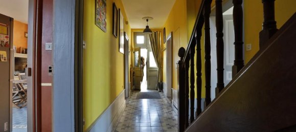 10 bedrooms House in Noyant-d'Allier, France No. 196532 23