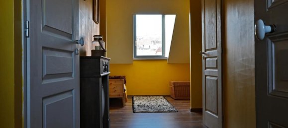 10 bedrooms House in Noyant-d'Allier, France No. 196532 21