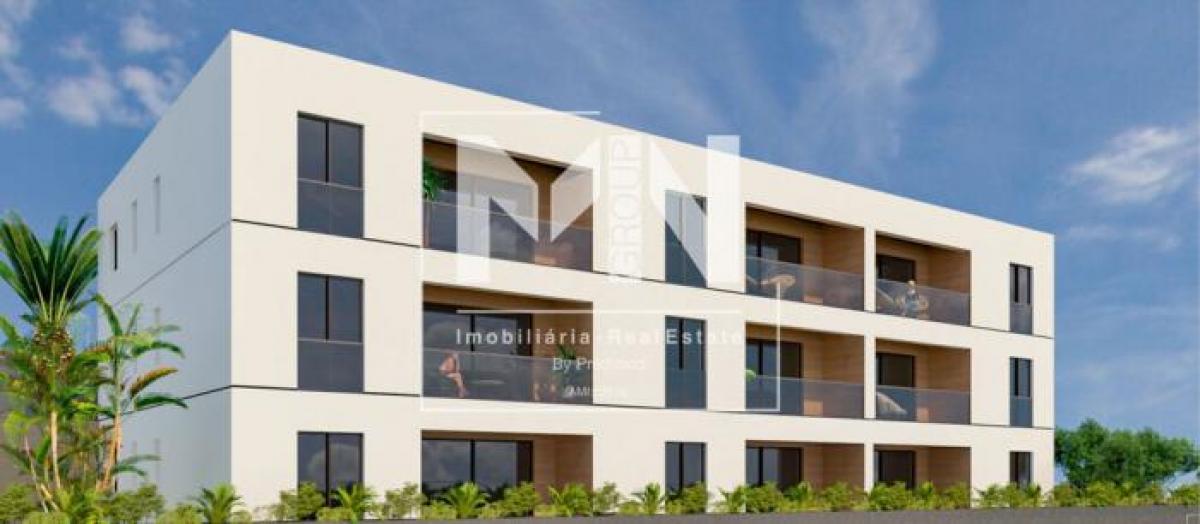 2 bedrooms Apartment in Funchal, Portugal No. 683