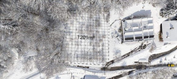  Land in Piesendorf, Austria No. 167266 8