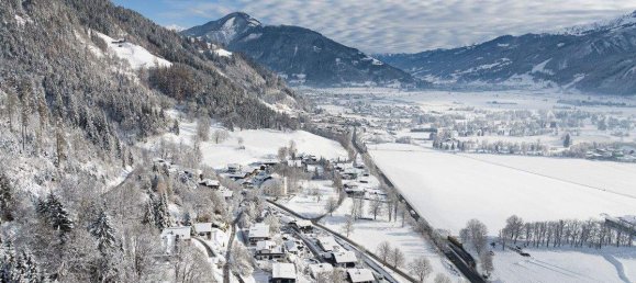  Land in Piesendorf, Austria No. 167266 11