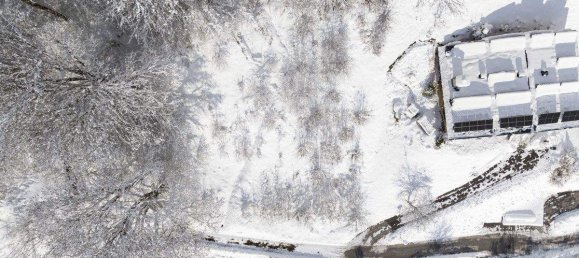  Land in Piesendorf, Austria No. 167266 9