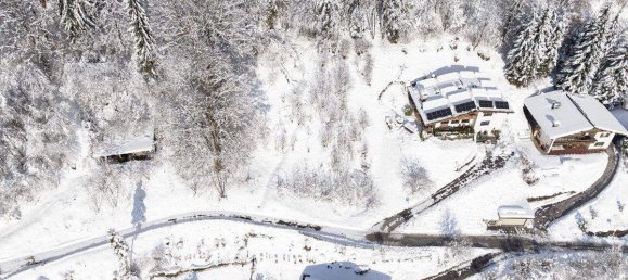  Land in Piesendorf, Austria No. 167266 10