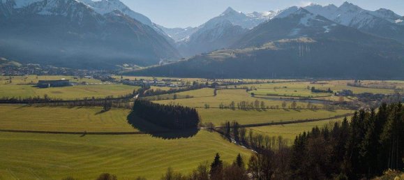  Land in Piesendorf, Austria No. 167266 7